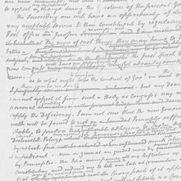 [Document, 1788 April 21]