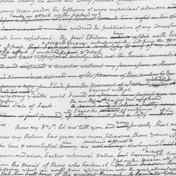[Document, 1786 March 02]