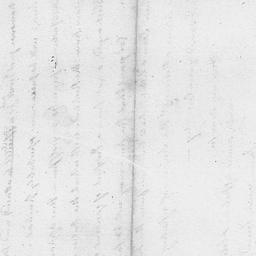 [Document, 1779 October 14]