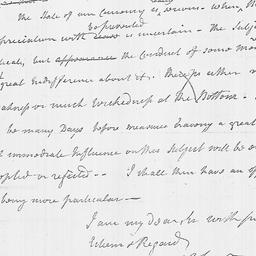 [Document, 1779 April 26]