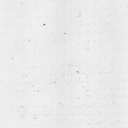 [Document, 1826 September 19]