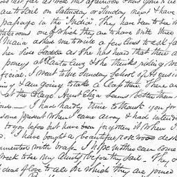 [Document, 1845 October 02]