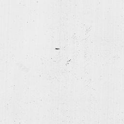 [Document, 1791 November 23]