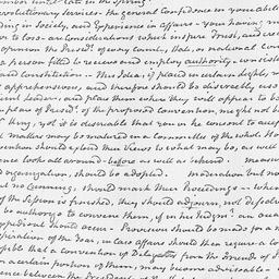 [Document, 1812 September 21]