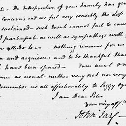 [Document, 1802 April 28]