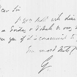 [Document, 1795 March 24]