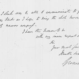 [Document, 1794 August 17]