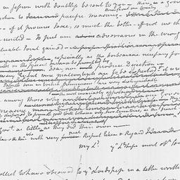 [Document, 1797 June 04]
