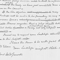 [Document, 1794 November 24]