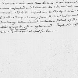 [Document, 1794 July 23]