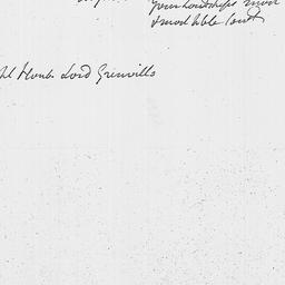 [Document, 1794 June 15]