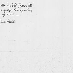 [Document, 1794 June 08]