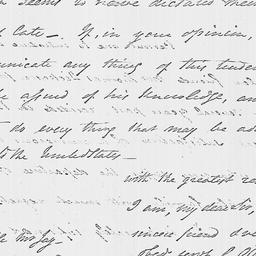 [Document, 1794 June 07]