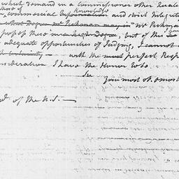 [Document, 1795 December 14]