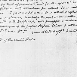 [Document, 1795 June 29]