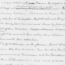 [Document, 1780 September 17]