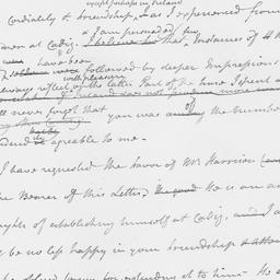 [Document, 1780 May 05]