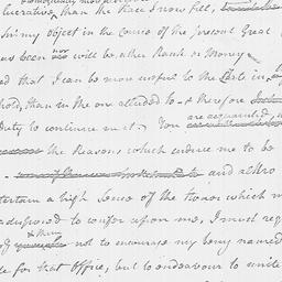 [Document, 1777 May 15]