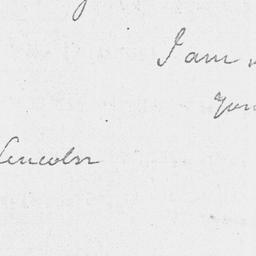 [Document, 1779 April 02]