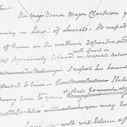 [Document, 1779 April 02]