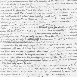[Document, 1812 December 02]