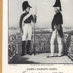 Page and Page of Chamber of...