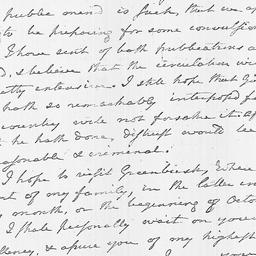 [Document, 1800 September 02]