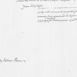 [Document, 1782 December 04]