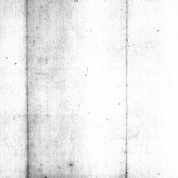 [Document, 1782 November 12]