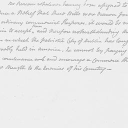 [Document, 1782 n.d.]