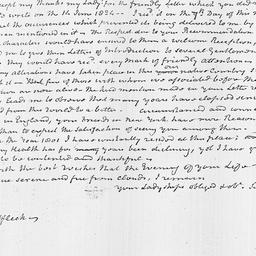 [Document, 1825 May 17]