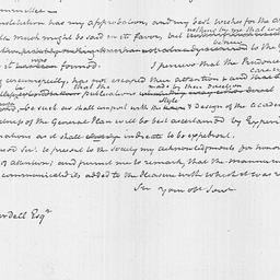 [Document, 1820 December 28]