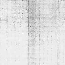 [Document, 1819 November 17]