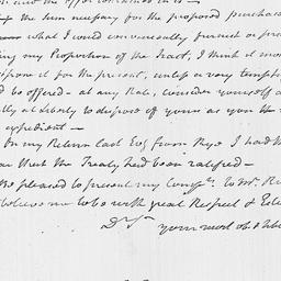 [Document, 1795 June 27]