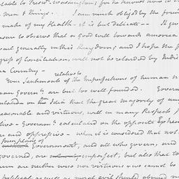 [Document, 1795 March 18]