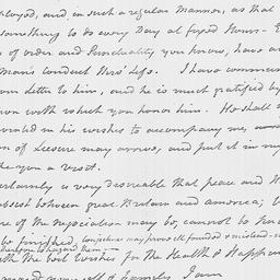 [Document, 1794 August 24]