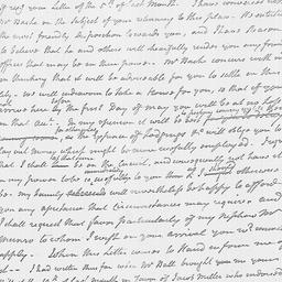 [Document, 1792 January 03]