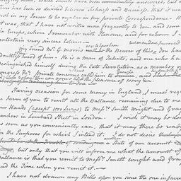 [Document, 1788 December 23]
