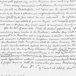 [Document, 1789 August 26]