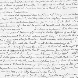 [Document, 1789 July 14]