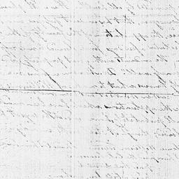 [Document, 1805 January 12]