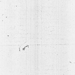 [Document, 1803 February 10]