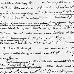 [Document, 1802 December 16]