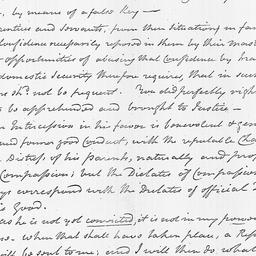 [Document, 1800 August 02]