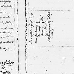 [Document, 1776 April 17]