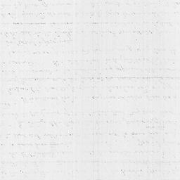 [Document, 1796 September 19]