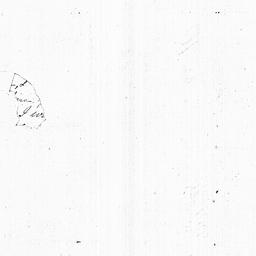 [Document, 1832 June 02]