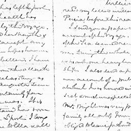 [Document, 1856 May 29]