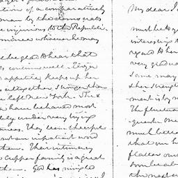 [Document, 1856 June 26]