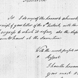 [Document, 1789 June 24]